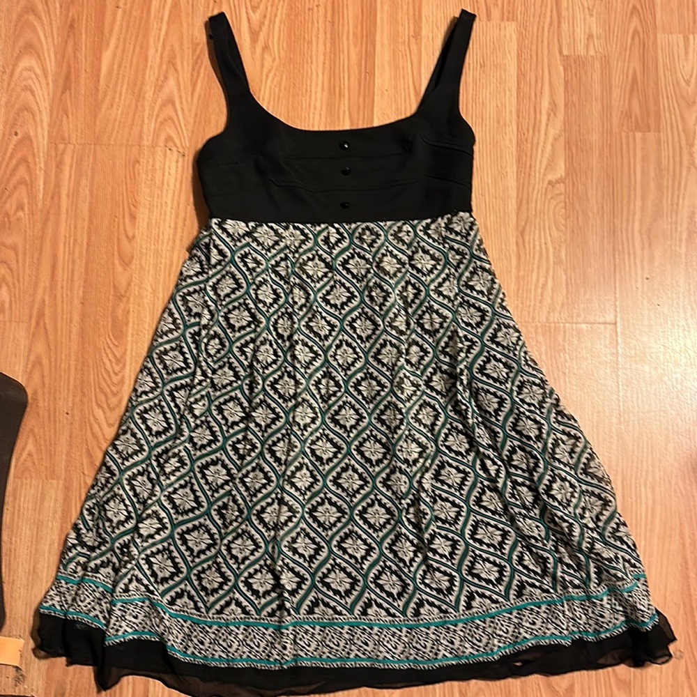 Nicole by Nicole Miller Dress